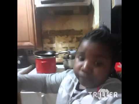 U Mad or Nah - Big Dollah Sho