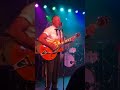 Reverend Horton Heat - Cowboy Love