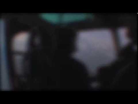 Teaser Infinity Tumbling World Record