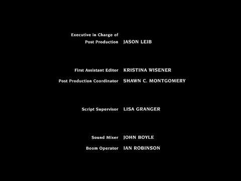 See No Evil 2 2014 full song