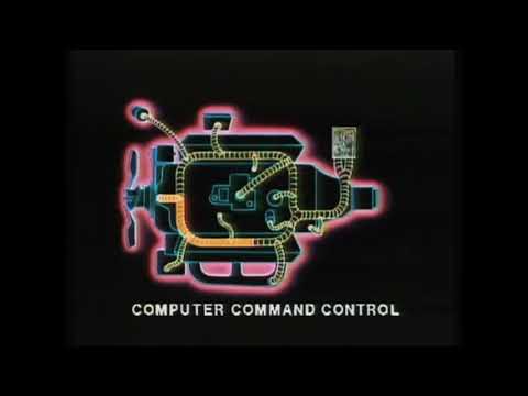 Steve Spiffler - Take Your Time Freeverse (Weekends Are 4 Boom Bap Part 2)