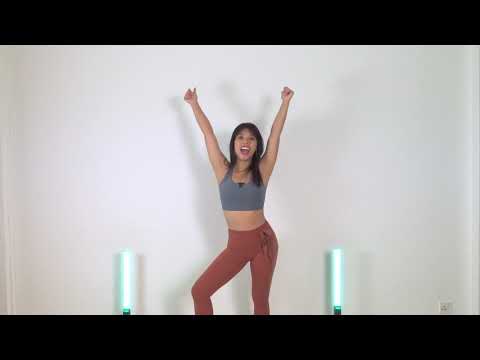 Hair Toss / Hair Whip - Best 3 basic techniques to look ALWAYS GOOD