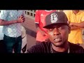 San B BANDERA Video Oficial