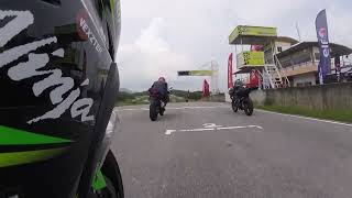 ตรวจการบ้านน้อง