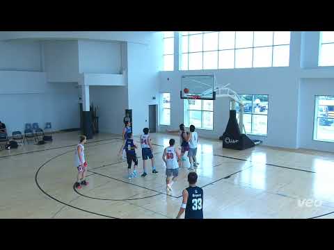 DJP (48) Tier 15 - 2023 SUMMER Six Gods (45) - tcbl sunday