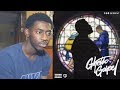HELP HIM Rod Wave Ghetto Gospel Full Album Review Reaction Part 1