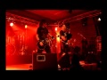 Over Nine Waves - SuidAkrA