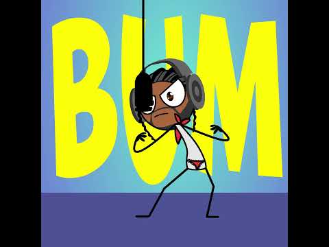Kendrick took it personally 😂😂😂 #animationmeme