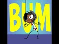Kendrick Took It Personally Animationmeme
