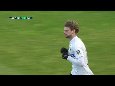 2:3 – Яшын, Тарпеда-БелАЗ – Рух, Беларусбанк - Вышэйшая лiга.