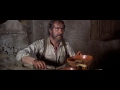 The Good The Bad And The Ugly HD Full Movie Clint Eastwood Dollars Trilogy Part 3