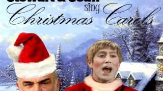 Baby Its Cold Outside.mov