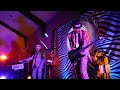 The Residents - When We Were Young / Diskomo (Live 3/17/2022)