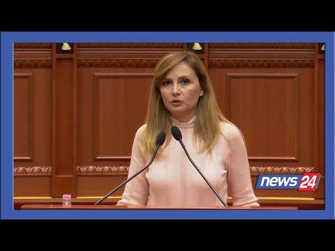 Inceneratorët, Tabaku-deputetëve të maxhorancës në parlament: Rama ju shiti