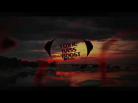 Flowers Need Rain (VIP Remix)  (Bass Boosted)