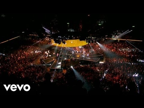 Video thumbnail for Só Vai de Camarote (Ao Vivo)
