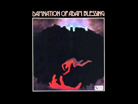 Damnation Of Adam Blessing - Last Train To Clarksville (The Monkees Cover)