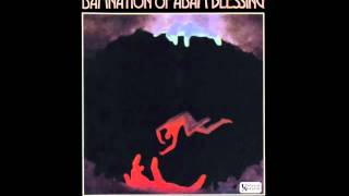 Damnation Of Adam Blessing - Last Train To Clarksville (The Monkees Cover)