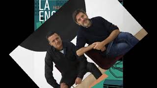 El Blues De La Redención Lyrics English Translation