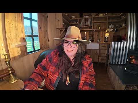 Aries Yearly Horoscope 2026