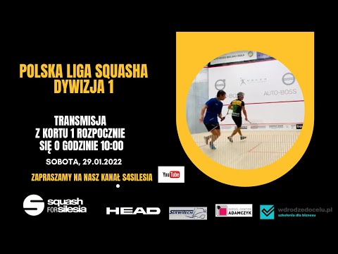 S4S Channel – transmisja na żywo