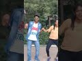 Kaka Kadha Trending Song Trending Tamil Song Dance Reels Naughtynavin
