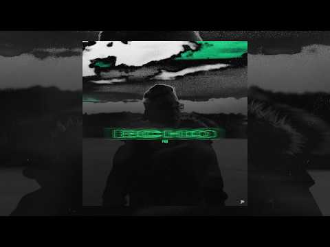 fidji - echo (prod. Nagra Beats)