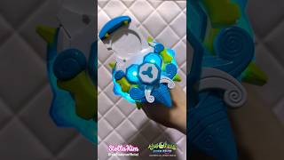 Download lagu GHOSTBALL ZERO DOORI KOO MAINAN BOLA MAKHLUK SHINBI’S HOUSE SEASON 5 #shorts mp3 Download lagu GHOSTBALL ZERO DOORI KOO MAINAN BOLA MAKHLUK SHINBI’S HOUSE SEASON 5 #shorts mp3