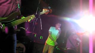 This One&#39;s On Me - I Am the Avalanche