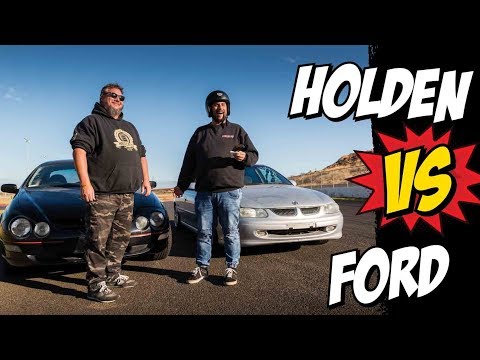 Carnage Episode 25 - $2K Challenge Part 1