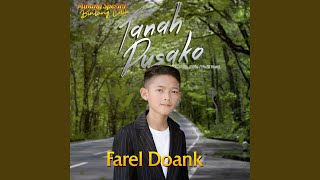 Download lagu Rilakan Ayah mp3 Download lagu Rilakan Ayah mp3