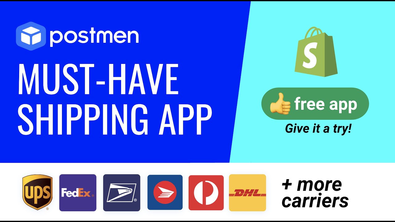 AfterShip Shipping: Introduction to the best multi-carrier shipping software | 2020 Essentials