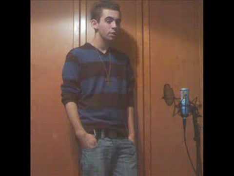 danito ft Jay P- I miss you