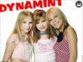 Dynamint-Maria 