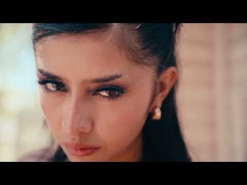 Vlntna B & Gianluca - Esquivar (Video Oficial)