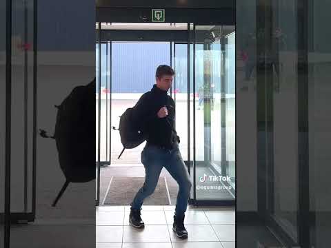 company image Equans 19