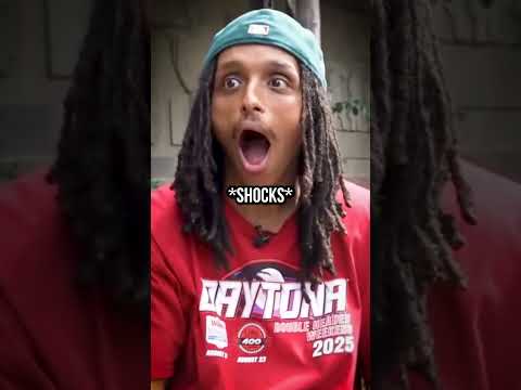 Agent Doesn't Realize What It Means To Wear A Green Hat In China 🤣