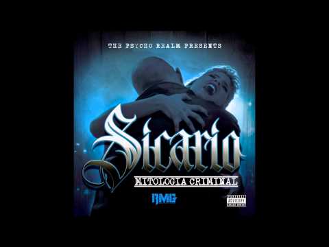 Autopsia de un asesinato