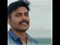 Lesa Alagula Song Ashwin