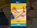 neighbour - 邻居 video thumbnail