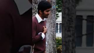 Download lagu Unaku enna dhan prachanai? .Watch full video👆 Unnale Unnale Movie Scenes #vinayrai #sadha #shorts mp3 Download lagu Unaku enna dhan prachanai? .Watch full video👆 Unnale Unnale Movie Scenes #vinayrai #sadha #shorts mp3