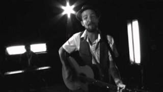 Frank Turner - &#39;Peggy Sang The Blues&#39;