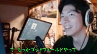 【4月～7月】あくう配信Twitter動画まとめ