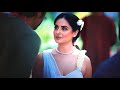 Dirty Scams Hot Scenes Timing Puja Banerjee Hot Pavitra Punia Saniya Khera Web Series Timing