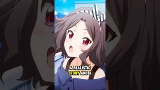 Download lagu Girls Band Cry Anime Is Back But.. mp3 Download lagu Girls Band Cry Anime Is Back But.. mp3