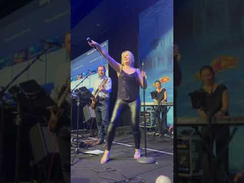 Déjà Groove - Live @ MND Under the Sea 2024