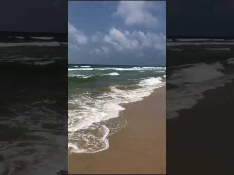 Praia do Remanso, Xangri-lá Rio Grande do Sul! #piratesofthecaribbean #music #violin #praia #paraiso