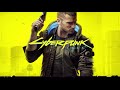CYBERPUNK 2077 SOUNDTRACK - NIGHT CITY ALIENS by The Armed & Homeshool Dropouts (Official Video)