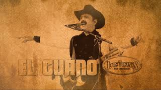 El Guano - Los Tucanes De Tijuana (CORRIDOS 2022)