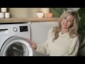 Bosch WAN28259GB Series 4 Washing Machine, 9kg, 1400 Spin, White, A Rated